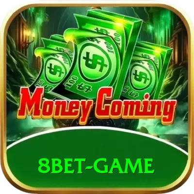 8bet game Max v1.6.7 - 2