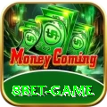 8bet game Max v1.6.7