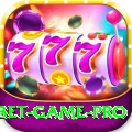 8bet game Official v3.9.7