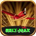 8bet Gaming VIP v5.4.0