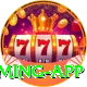 8Betgame King Gaming App