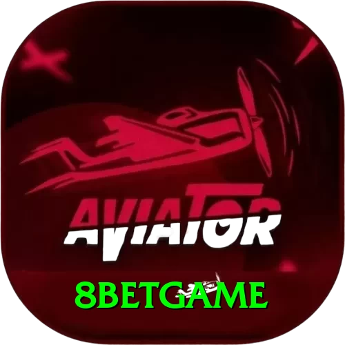 8Betgame Apps (Tools & Injectors) Gold vv3.1.8 - 2
