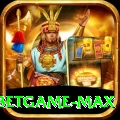 8Betgame Ultimate Rewards