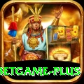 8betgame VIP v3.5.7