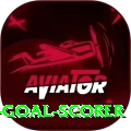 90 min goal scorer Deluxe Edition v4.5.1