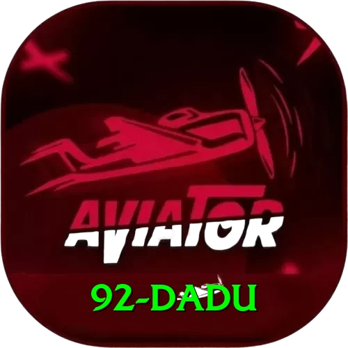 92 dadu VIP v2.1.2 - 2