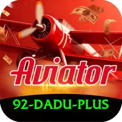 92 dadu Deluxe Pro v2.2.7 - 2