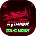 92 glory Pro v4.7.2