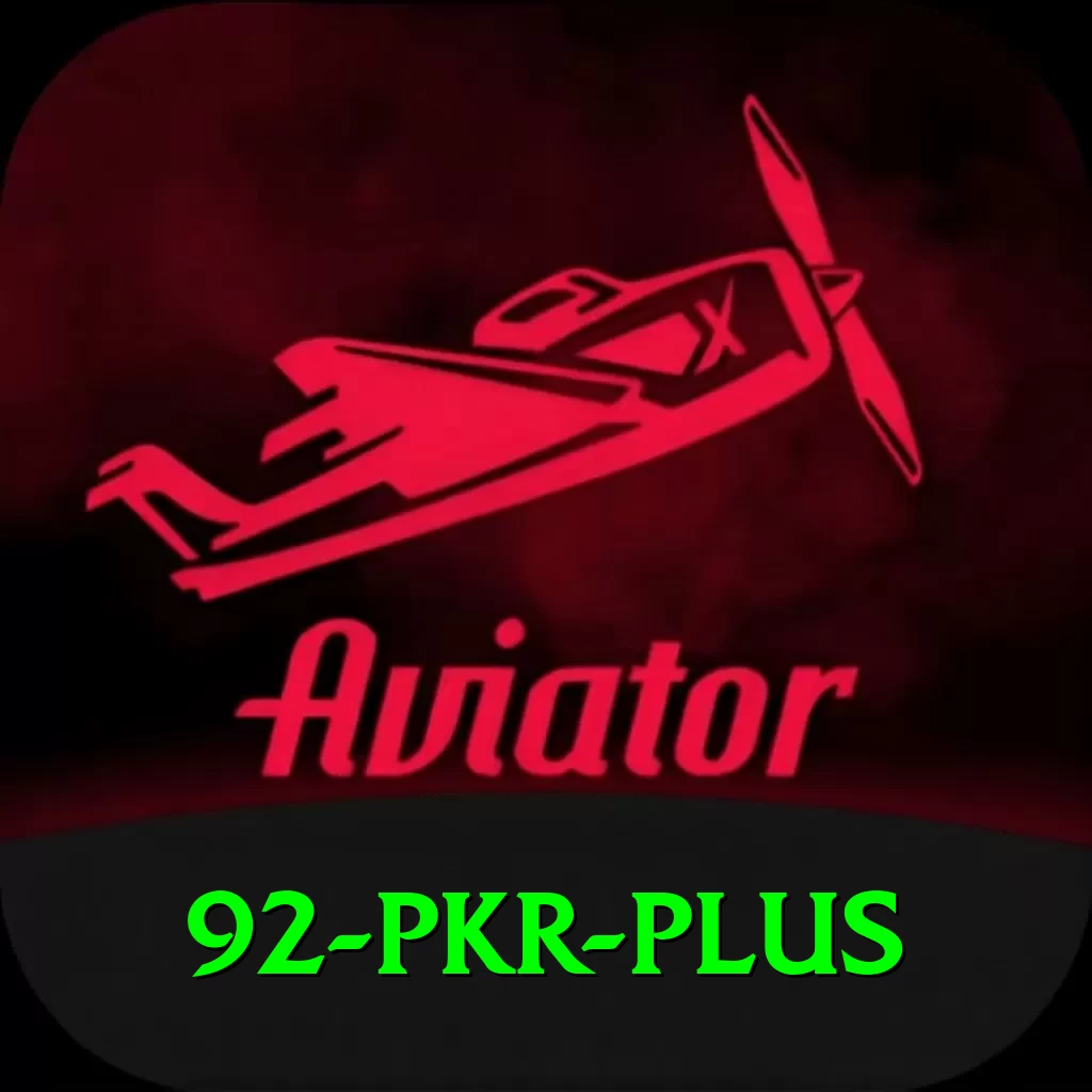 92 PKR Plus v2.5.5 - 2