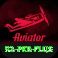 92 PKR Plus v2.5.5