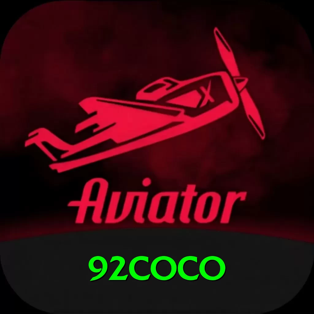92coco Apps (Tools & Injectors) Max vv1.5.2 - 2