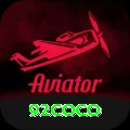 92coco Apps (Tools & Injectors) Max vv1.5.2