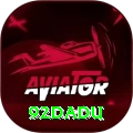 92dadu Gold Pro v1.6.4