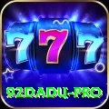 92dadu Extreme Latest v3.4.2