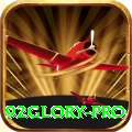 92glory Champion - Free Download