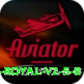 92GO Game Live Royal v2.5.8