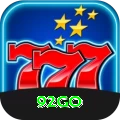 92go Max v4.2.6