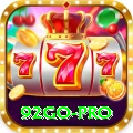 92go Earn Legend v3.4.6