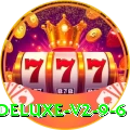 92Paisa Game APK Deluxe v2.9.6