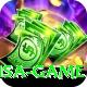 92Paisa Game Master v5.3.1