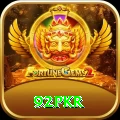 92pkr Deluxe v4.1.5