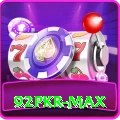 92pkr Game Master v5.4.6