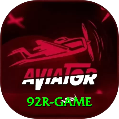 92R Game Deluxe v5.7.3 - 2