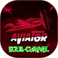 92R Game Deluxe v5.7.3