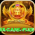 92R Game Premium APK v3.2.2