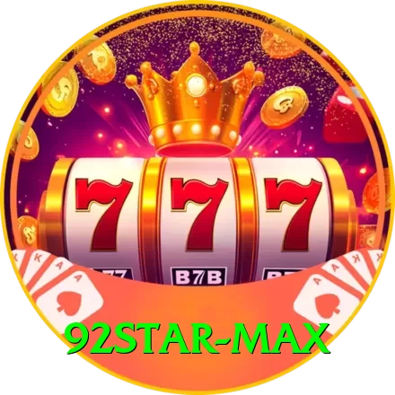 92star Bonus Ultimate v4.3.6 - 2