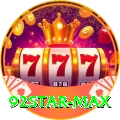 92star Bonus Ultimate v4.3.6