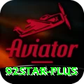 92star Ultimate v2.2.7