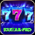 92star Gaming Ultimate