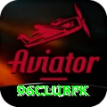 96clubpk Pro v1.7.3