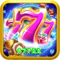 97pkr Ultimate Pro v4.7.4