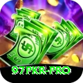 97pkr App Ultimate v2.5.4