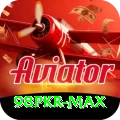 98PKR Game Pro v1.2.0