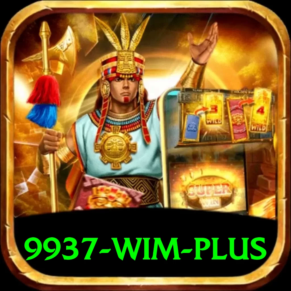 9937 wim Gold Pro v5.5.6 - 2