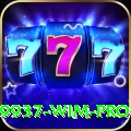9937 wim Pro Latest v4.3.4