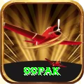 99Pak Elite v5.7.7