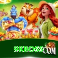 9kboss Pro Edition v5.6.5
