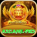 a2game VIP v3.6.7