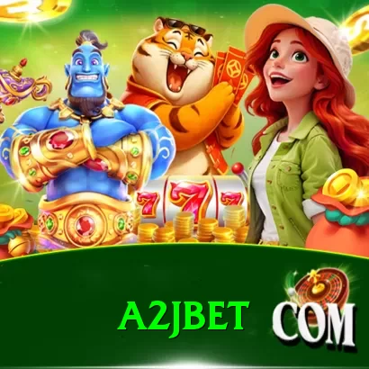 a2jbet Apps (Tools & Injectors) Elite v3.0.1 - 2