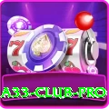 A33 Club Gold Edition v5.9.8