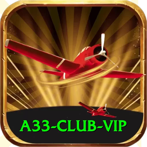 a33 club Earn Ultimate v4.9.8 - 2