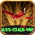 a33 club Earn Ultimate v4.9.8