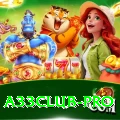 a33club Pakistan Supreme v3.7.4