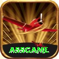 a55game Plus Edition v4.9.4