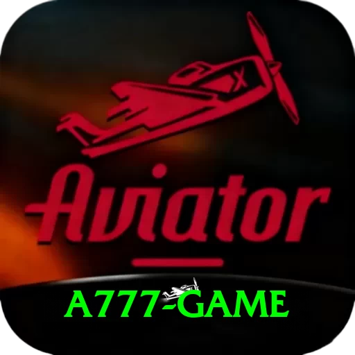 A777 Game Games (Casino & Earning) Turbo vv2.0.8 - 2
