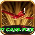 a777 game Plus Edition v2.3.4